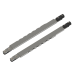 COMPASSO PROJECTANTE EXTENSIVEL INOX